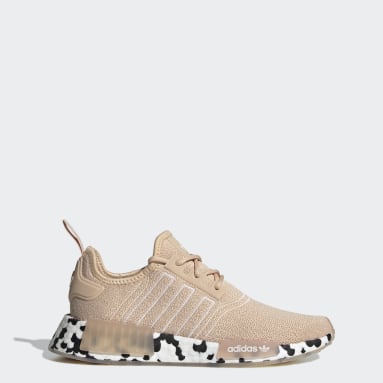 adidas schuhe nmd khaki