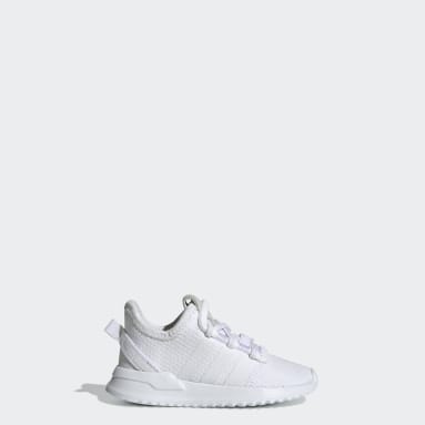 Zapatillas adidas u path run niño Clearance