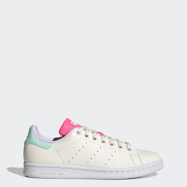 adidas stan smith colores