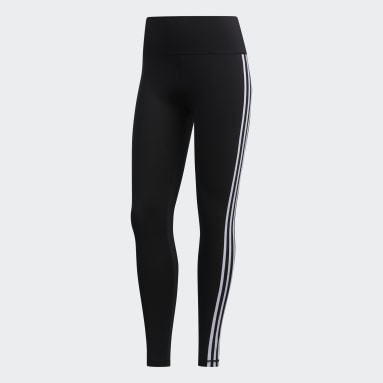 Adidas legging 140 clearance
