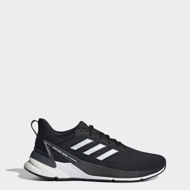 Hardloopschoenen heren • adidas | Shop running schoenen heren online Hardloopschoenen heren • adidas | Shop running schoenen heren online