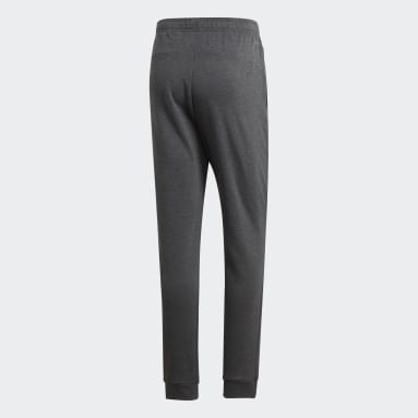Pantaloni Designed 2 Move Climalite Grigio Uomo Sportswear
