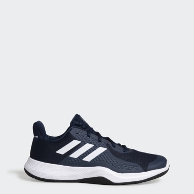Adidas tenis training clearance