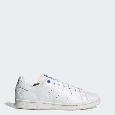 Women's Stan Smith Shoes & Sneakers | Members Get 33% Off with ...