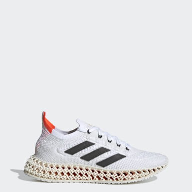 adidas scarpe corsa