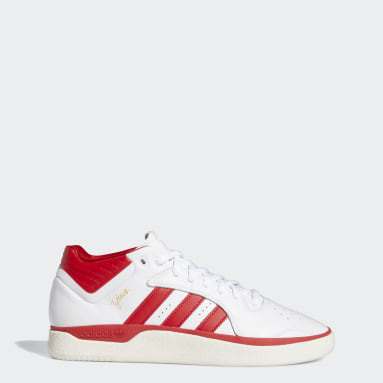 adidas skate