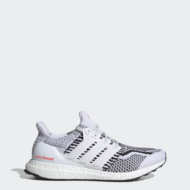 Discount adidas shoes australia