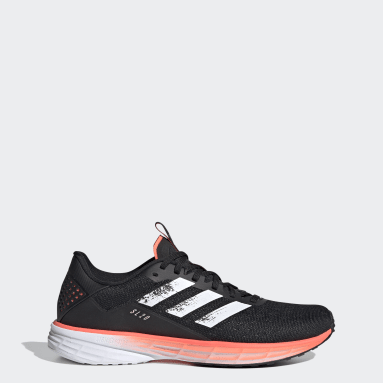 adidas de mujer baratas