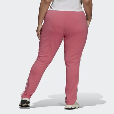 primeblue sst track pants plus size