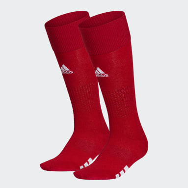 adidas women's soccer socks
