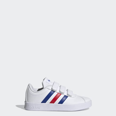 Duramo Badelatschen Adidas De
