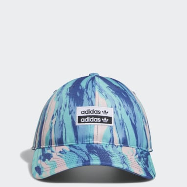 adidas waway hat