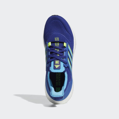 ultra boost shoes nz