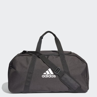 adidas Men's Sports Bags | adidas Australia