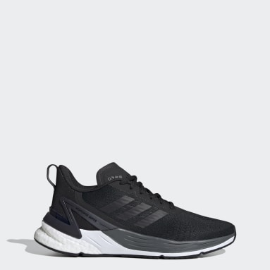 Super cheap adidas shoes clearance