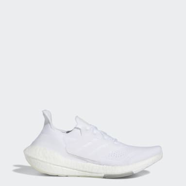 Ultraboost | adidas SK