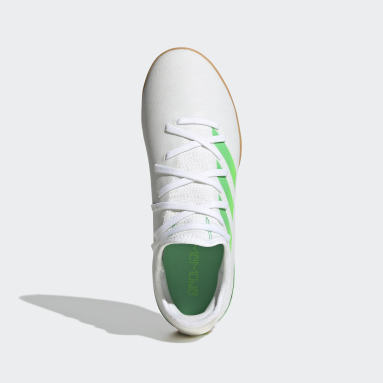 adidas infant football boots