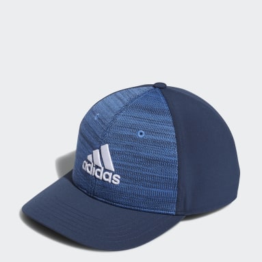 Adidas caps nz Clearance
