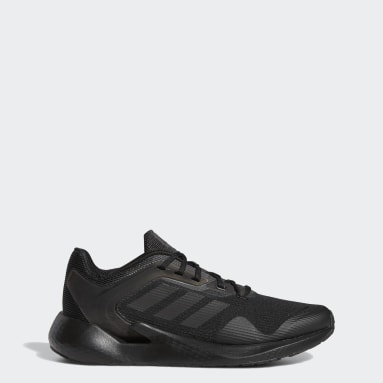 adidas alphabounce shoes price