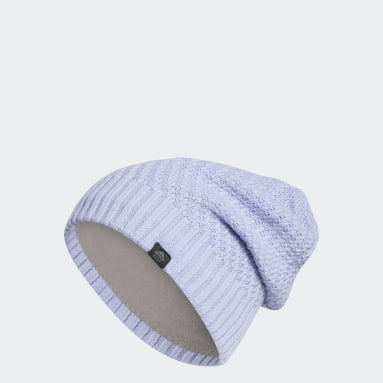 Womens golf hats canada clearance