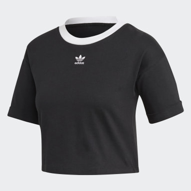 remeras para mujer