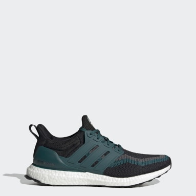 ultra boost 20 women's sale