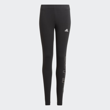 Toddler adidas leggings Clearance