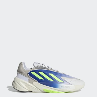 Ozelia | adidas US