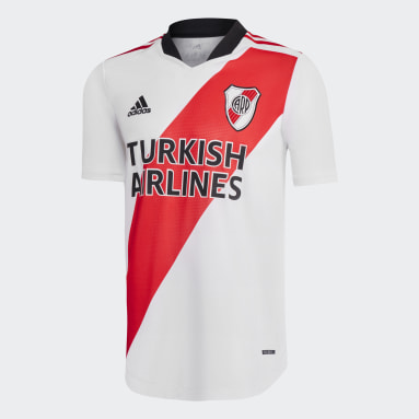 Adidas river 2020