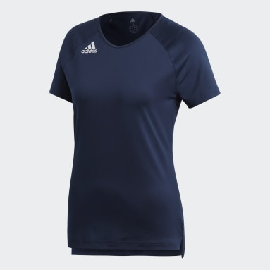 Jerseys for Soccer, Football & Basketball | adidas US Jerseys for Soccer, Football & Basketball | adidas US
