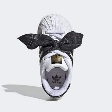 adidas superstar pois