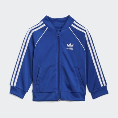 adidas bebek outlet esofman takimlari adidas tr