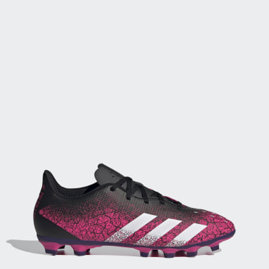 Adidas predator womens football boots Clearance