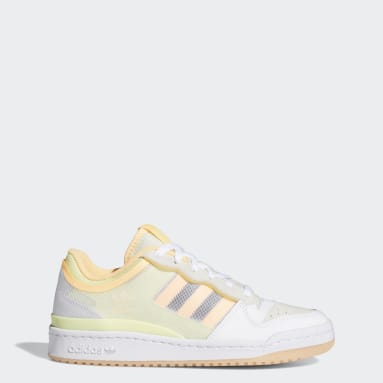 Basketballsko Adidas Dk