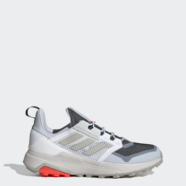 adidas terrex hombre