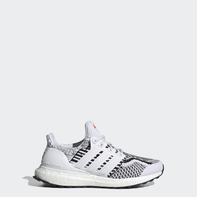 ultra boost mujer outlet