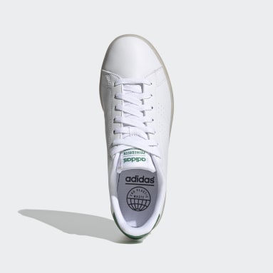 adidas advance scarpe adidas advance scarpe