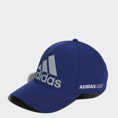 Adidas cap sale Clearance