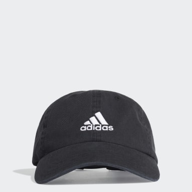 Adidas womens cap