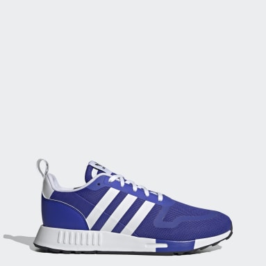 adidas zx 8000 Violet femme