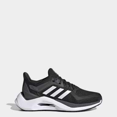 adidas scarpe fitness