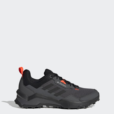 adidas TERREX | adidas UK