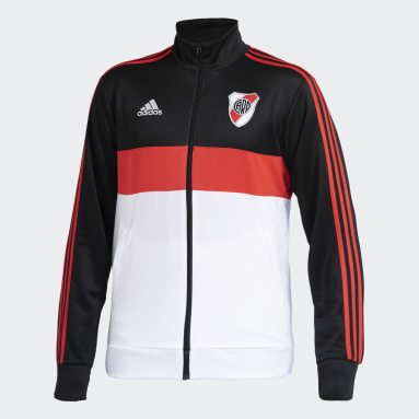 River plate ropa hombre clearance