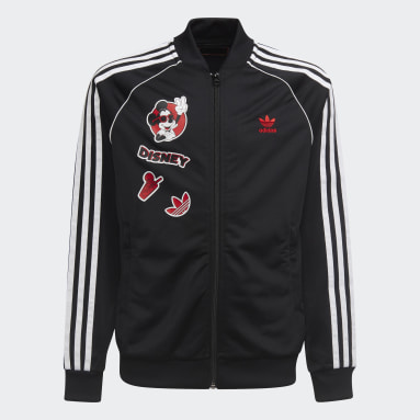 adidas new clothes