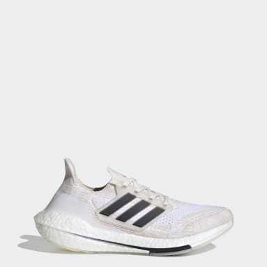 adidas ultra boost womens philippines