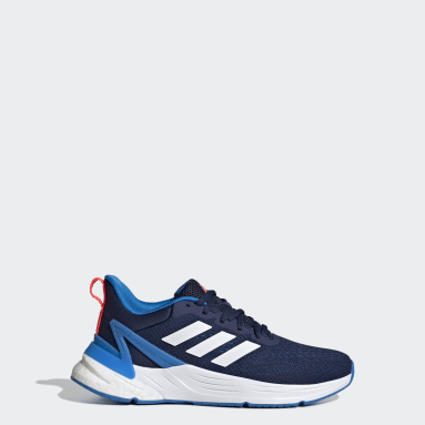adidas 600 87