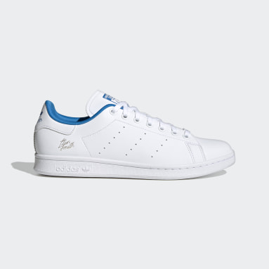 Buty Stan Smith | adidas PL