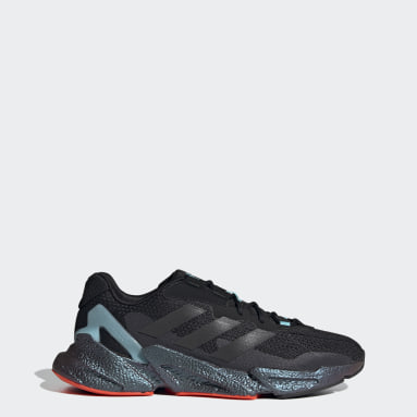 X9000 boost Clearance