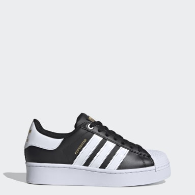 adidas Superstar | adidas Argentina adidas Superstar | adidas Argentina