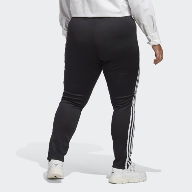 Grote maten kleding - adidas| Shop plus size online Grote maten kleding - adidas| Shop plus size online